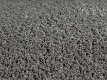 Lade das Bild in den Galerie-Viewer, Teppich Loja Shaggy, 80320 900-Anthracite