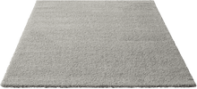 Lade das Bild in den Galerie-Viewer, Teppich Loja Shaggy, 80320 95-Grey