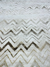 Lade das Bild in den Galerie-Viewer, Teppich Studio 56006 271-Beige