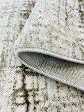 Lade das Bild in den Galerie-Viewer, Teppich Studio 56038 271-Beige