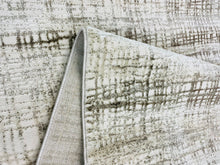 Lade das Bild in den Galerie-Viewer, Teppich Studio 56038 271-Beige