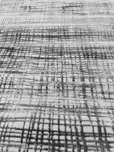 Lade das Bild in den Galerie-Viewer, Teppich Studio 56038 290-Grey