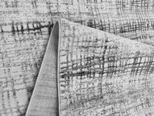 Lade das Bild in den Galerie-Viewer, Teppich Studio 56038 290-Grey