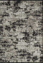 Bild im Galerie-Viewer laden (Teppich Brooklyn 52008 970-Beige)