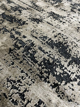 Bild im Galerie-Viewer laden (Teppich Brooklyn 52008 970-Beige)