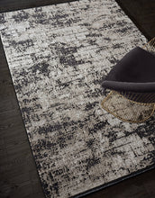 Bild im Galerie-Viewer laden (Teppich Brooklyn 52008 970-Beige)