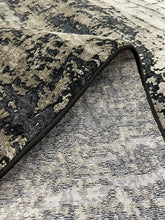 Bild im Galerie-Viewer laden (Teppich Brooklyn 52008 970-Beige)