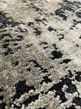 Bild im Galerie-Viewer laden (Teppich Brooklyn 52008 970-Beige)