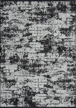 Bild im Galerie-Viewer laden (Teppich Brooklyn 52008 995-Grey)