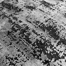 Bild im Galerie-Viewer laden (Teppich Brooklyn 52008 995-Grey)