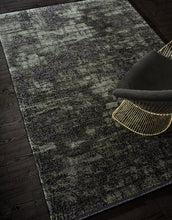 Bild im Galerie-Viewer laden (Teppich Brooklyn 52008 940-Green)