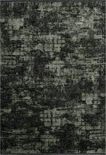 Bild im Galerie-Viewer laden (Teppich Brooklyn 52008 940-Green)