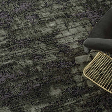 Bild im Galerie-Viewer laden (Teppich Brooklyn 52008 940-Green)