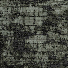 Bild im Galerie-Viewer laden (Teppich Brooklyn 52008 940-Green)