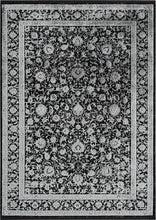 Lade das Bild in den Galerie-Viewer, Teppich Brooklyn 52007 995-Grey