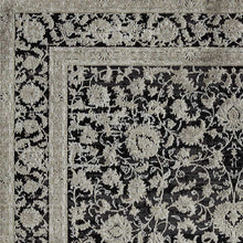Lade das Bild in den Galerie-Viewer, Teppich Brooklyn 52007 970-Beige