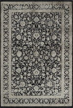 Lade das Bild in den Galerie-Viewer, Teppich Brooklyn 52007 970-Beige