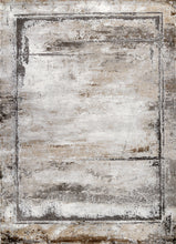 Lade das Bild in den Galerie-Viewer, Teppich, Vintage Craft 23314 975-Gold