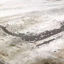 Lade das Bild in den Galerie-Viewer, Teppich, Vintage Craft 23314 975-Gold