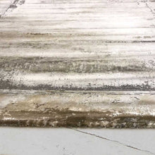 Lade das Bild in den Galerie-Viewer, Teppich, Vintage Craft 23314 975-Gold