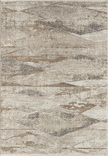 Lade das Bild in den Galerie-Viewer, Teppich Baltimore 35542 60-Cream