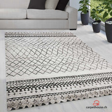 Lade das Bild in den Galerie-Viewer, Teppich Marokko 835 61