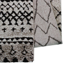 Lade das Bild in den Galerie-Viewer, Teppich Marokko 835 61