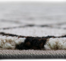 Lade das Bild in den Galerie-Viewer, Teppich Marokko 835 61