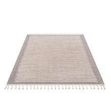 Lade das Bild in den Galerie-Viewer, Teppich Art 2231 Mocca