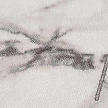 Lade das Bild in den Galerie-Viewer, Teppich Noa 9297 Grau