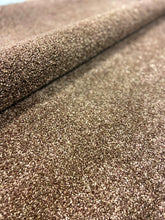 Lade das Bild in den Galerie-Viewer, Teppich Merinos »Casa« 852 81-L.Brown
