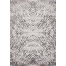 Lade das Bild in den Galerie-Viewer, Teppich Noa 9295 Grau