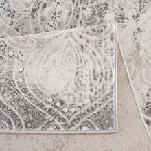 Lade das Bild in den Galerie-Viewer, Teppich Noa 9318 Grau