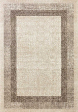 Lade das Bild in den Galerie-Viewer, Merinos Chester Teppich 1215 70-beige