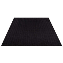 Lade das Bild in den Galerie-Viewer, Teppich Fancy 805 Anthrazit