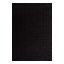 Lade das Bild in den Galerie-Viewer, Teppich Fancy 805 Anthrazit