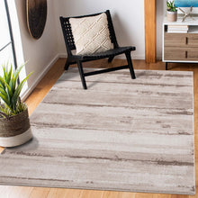 Lade das Bild in den Galerie-Viewer, Teppich Moda 576 Beige