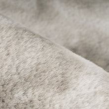 Bild im Galerie-Viewer laden (Hochflorteppich Toledo 500 Beige)