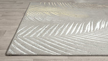 Lade das Bild in den Galerie-Viewer, Teppich Creation 50051 495-Grey