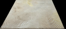 Lade das Bild in den Galerie-Viewer, Teppich Creation 50051 260-Cream