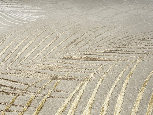 Teppich Creation 50051 260-Cream