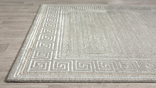 Lade das Bild in den Galerie-Viewer, Teppich Creation 50052 495-Grey