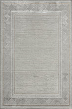 Lade das Bild in den Galerie-Viewer, Teppich Creation 50052 495-Grey