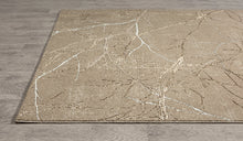 Lade das Bild in den Galerie-Viewer, Teppich Creation 50055 270-Beige