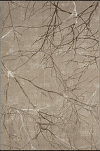 Lade das Bild in den Galerie-Viewer, Teppich Creation 50055 270-Beige