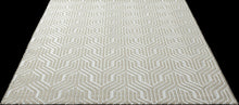 Bild im Galerie-Viewer laden (Teppich Creation 50057 260-Cream)