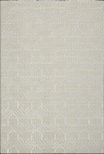 Bild im Galerie-Viewer laden (Teppich Creation 50057 260-Cream)