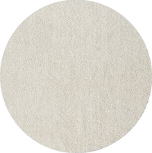 Lade das Bild in den Galerie-Viewer, Teppich Flash - Waschbares Hochflor Teppich, 9010 60-Cream