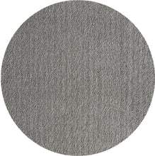 Lade das Bild in den Galerie-Viewer, Teppich Flash - Waschbares Hochflor Teppich, 9010 95-Grey
