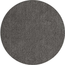 Lade das Bild in den Galerie-Viewer, Teppich Flash - Waschbares Hochflor Teppich, 9010 96-Anthracite